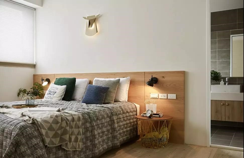 微信图片_20210323091553