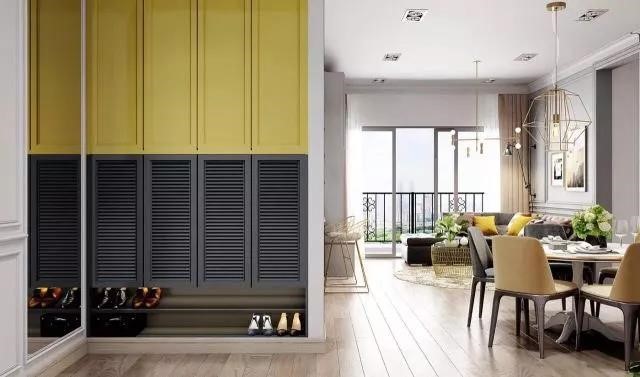 微信图片_20210323140910