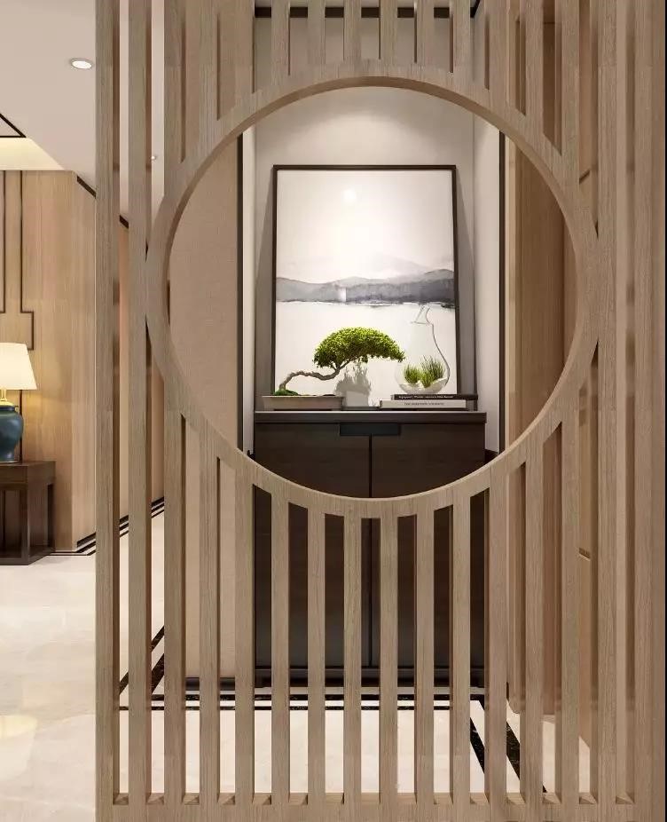 微信图片_20210323141201